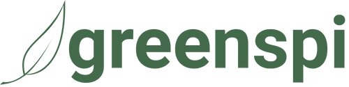 Greenspi