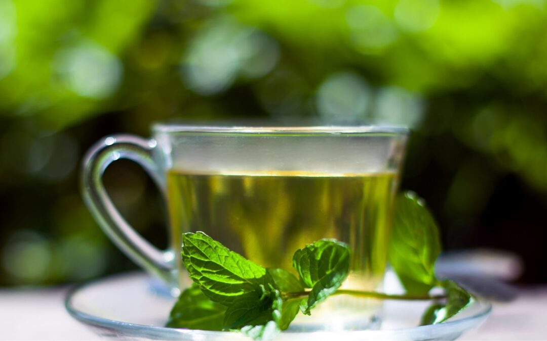 La routine della sera: come chiudere la giornata in modo naturale