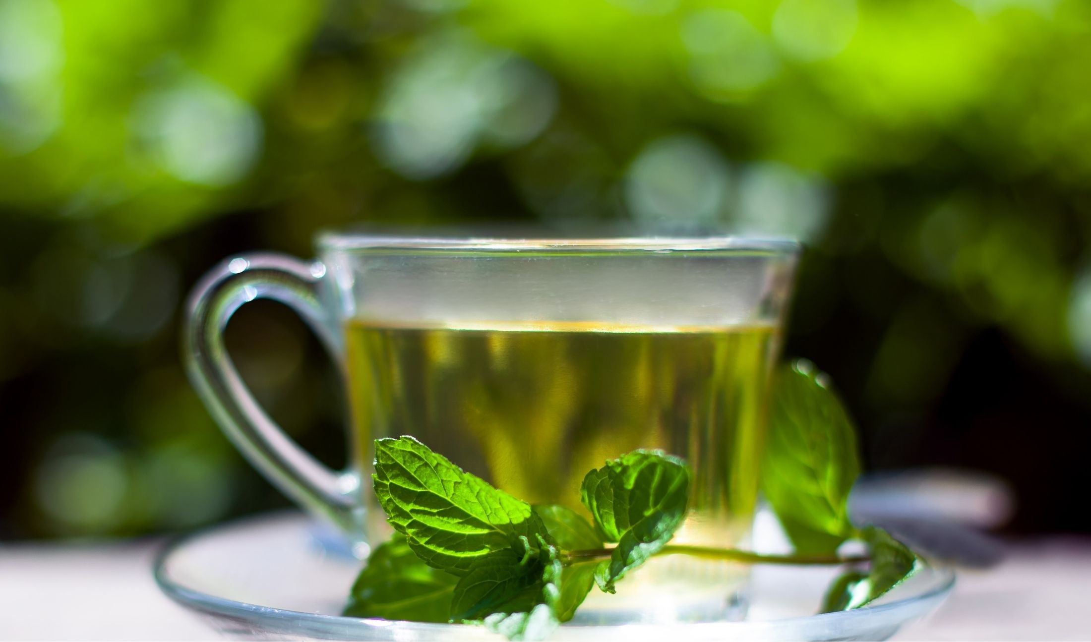 La routine della sera: come chiudere la giornata in modo naturale