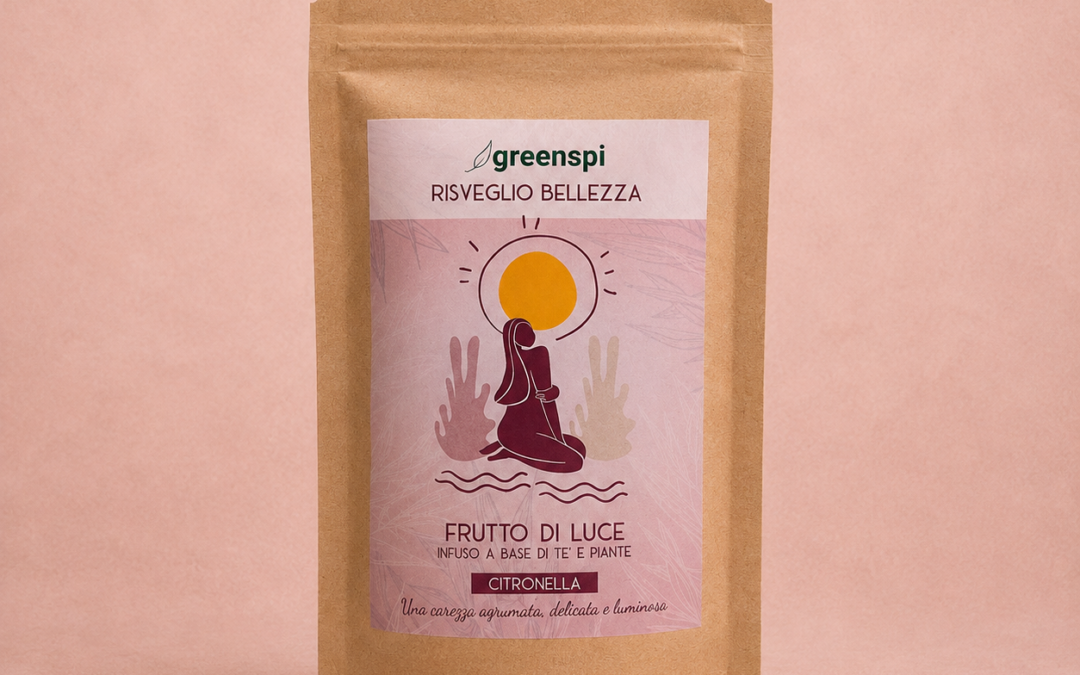 Frutto di Luce