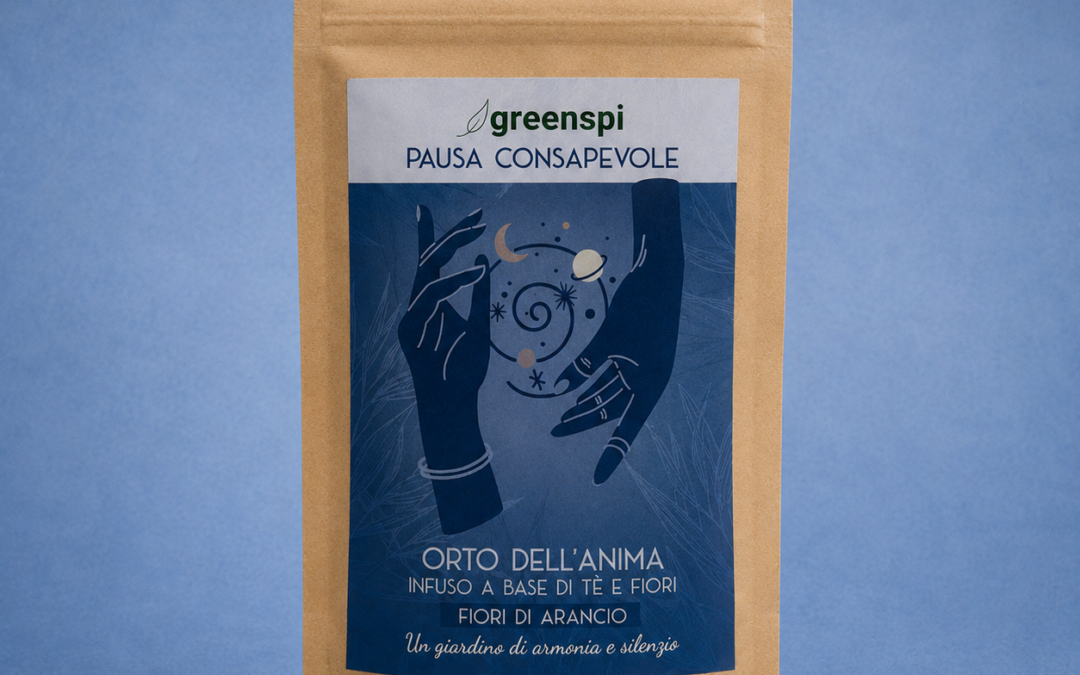 Orto dell’Anima
