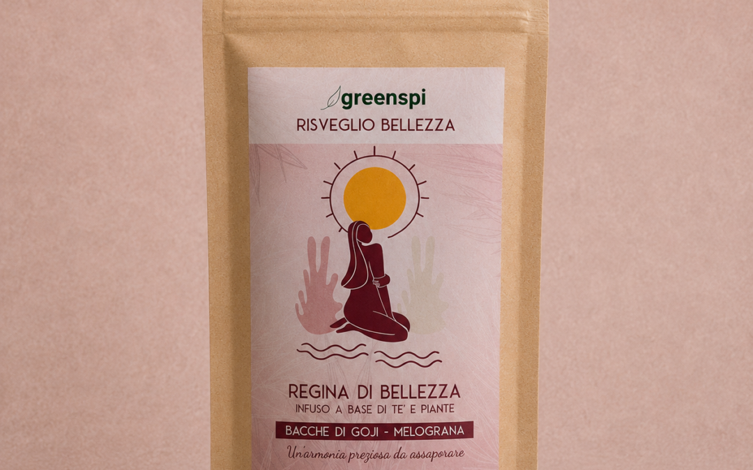 Regina di Bellezza